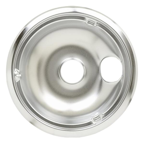 GE APPLIANCE WB31K5025 RANGE DRIP PAN (genuine oem part) - Parts Solution Group