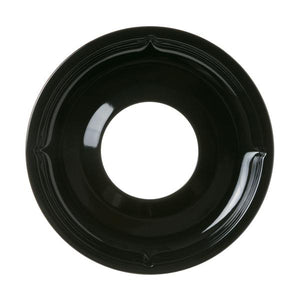 GE APPLIANCE WB31K5039 RANGE DRIP PAN (genuine oem part)
