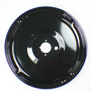 GE APPLIANCE WB31K5076 RANGE LARGE BURNER BOWL (genuine oem part)