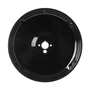 GE APPLIANCE WB31K5078 GAS RANGE BURNER DRIP BOWL (genuine oem part)