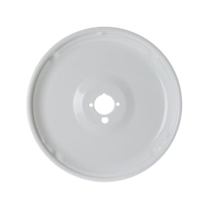 GE APPLIANCE WB31K5080 RANGE DRIP PAN (genuine oem part)