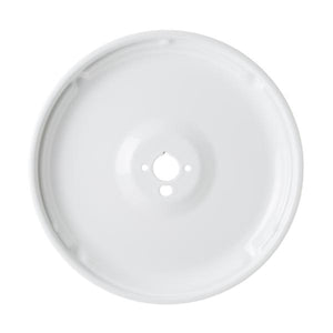 GE APPLIANCE WB31K5081 RANGE DRIP PAN (genuine oem part)