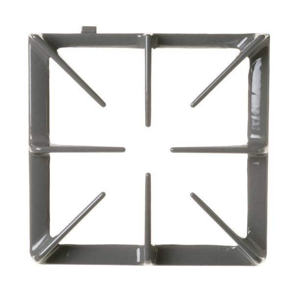GE APPLIANCE WB31K68 GRATE GRAY (genuine oem part) - Parts Solution Group
