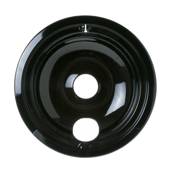 GE APPLIANCE WB31M19 RANGE DRIP PAN (genuine oem part) - Parts Solution Group