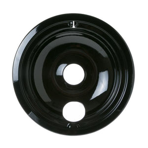 GE APPLIANCE WB31M19 RANGE DRIP PAN (genuine oem part)