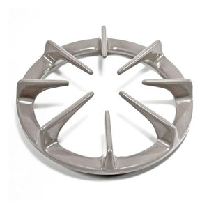 GE APPLIANCE WB31T10008 BURNER GRATE (genuine oem part)