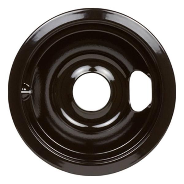 GE APPLIANCE WB31T10014 RANGE DRIP PAN (genuine oem part) - Parts Solution Group