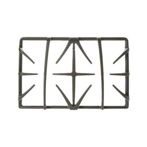 GE APPLIANCE WB31T10084 GRATE ASM (GENUINE OEM PART)