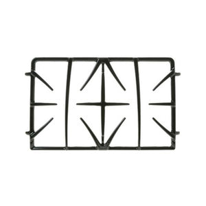 GE APPLIANCE WB31T10085 GRATE ASM (GENUINE OEM PART)