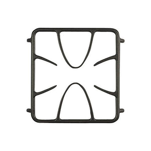 GE APPLIANCE WB31T10109 RANGE GRATE ASSEMBLY (GENUINE OEM PART)