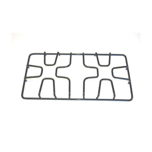 GE APPLIANCE WB31X23817 RANGE GRATE KIT (GENUINE OEM PART)