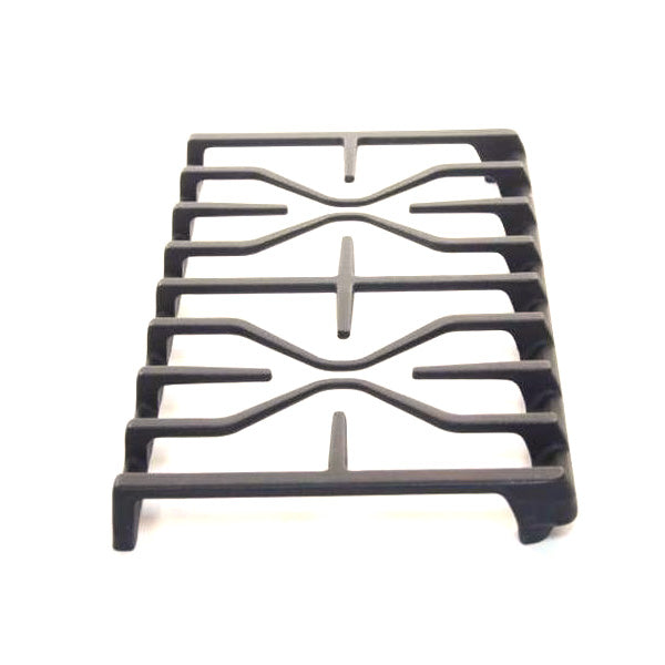 GE APPLIANCE WB31X24736 RANGE GRATE ASSEMBLY (GENUINE OEM PART) - Parts Solution Group