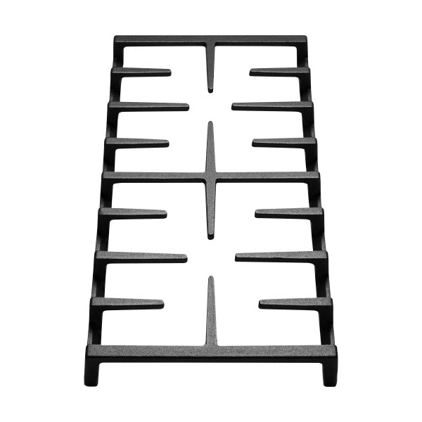 GE APPLIANCE WB31X24737 CENTRAL GRATE (GENUINE OEM PART)