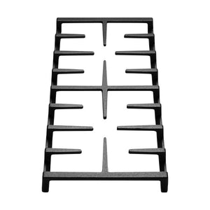 GE APPLIANCE WB31X24737 CENTRAL GRATE (GENUINE OEM PART)