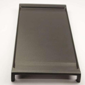 GE APPLIANCE WB31X24738 RANGE GRIDDLE (genuine oem part)