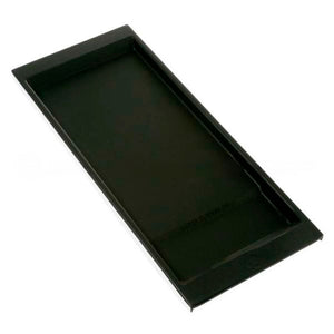 GE APPLIANCE WB31X26257 GRIDDLE (GENUINE OEM PART)