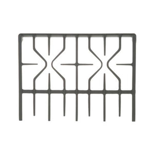 GE APPLIANCE WB31X26620 GRATE ASM (GENUINE OEM PART)