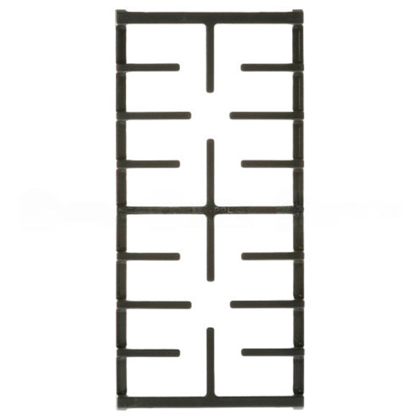 GE APPLIANCE WB31X28255 CENTRAL GRATE (GENUINE OEM PART)