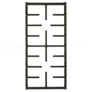 GE APPLIANCE WB31X28255 CENTRAL GRATE (GENUINE OEM PART)