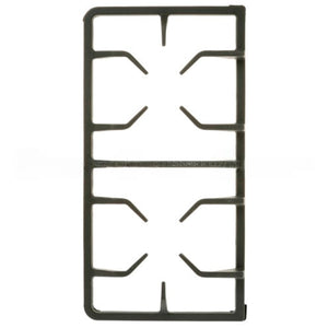 GE APPLIANCE WB31X28295 GRATE (GENUINE OEM PART)