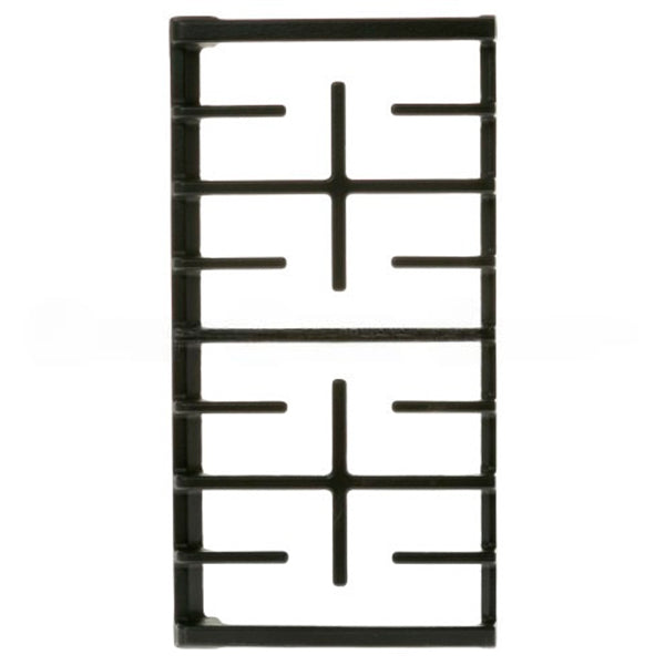 GE APPLIANCE WB31X28754 GRATE ASM (GENUINE OEM PART)