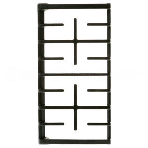 GE APPLIANCE WB31X28754 GRATE ASM (GENUINE OEM PART)