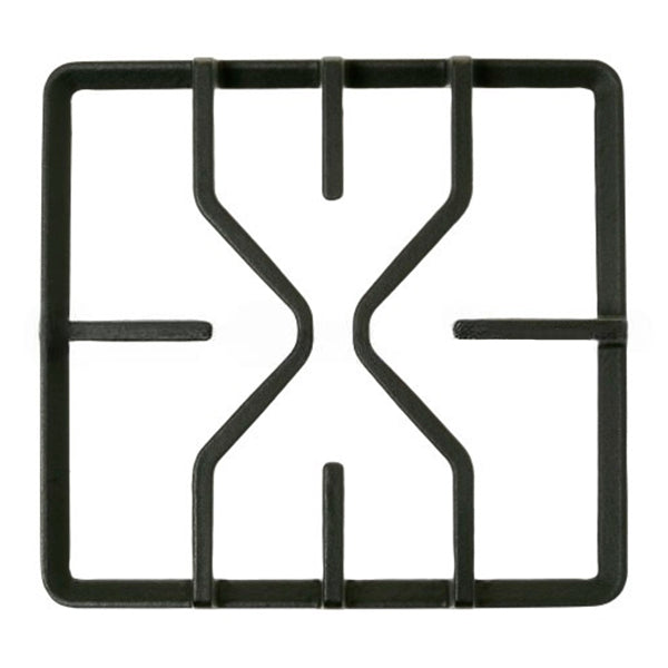 GE APPLIANCE WB31X29299 GRATE ASM SML (GENUINE OEM PART)