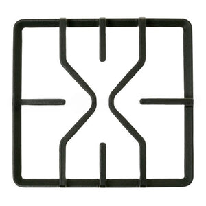 GE APPLIANCE WB31X29299 GRATE ASM SML (GENUINE OEM PART)