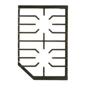 GE APPLIANCE WB31X30363 MONOGRAM GRATE (GENUINE OEM PART)