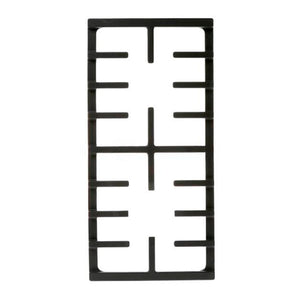 GE APPLIANCE WB31X39268 GRATE AND FOOT (GENUINE OEM PART)
