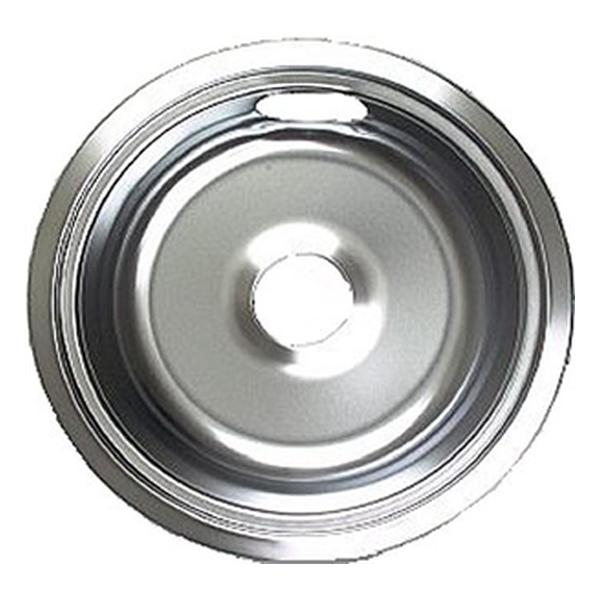 GE APPLIANCE WB31X5011 RANGE DRIP PAN (genuine oem part) - Parts Solution Group