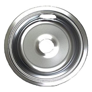 GE APPLIANCE WB31X5011 RANGE DRIP PAN (genuine oem part)