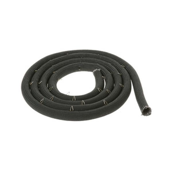 GE APPLIANCE WB32K10052 RANGE OVEN GASKET (GENUINE OEM PART) - Parts Solution Group