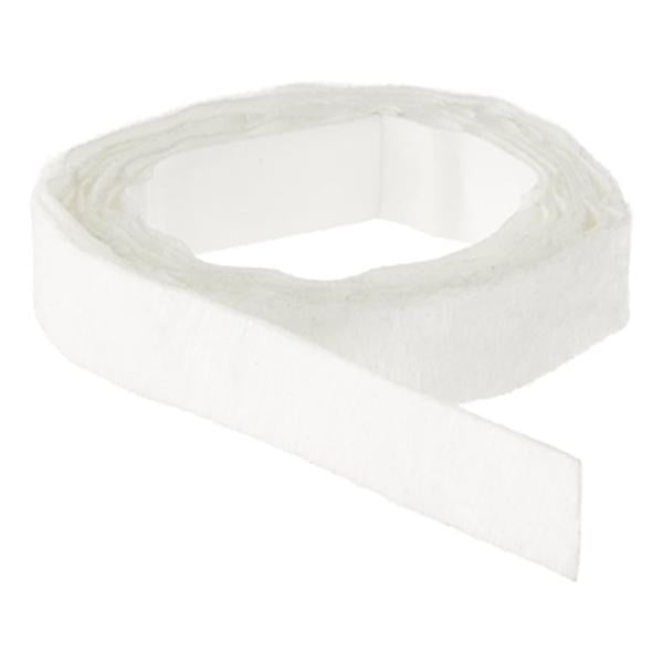 GE APPLIANCE WB32K2 GASKET OVEN SEAL (genuine oem part) - Parts Solution Group