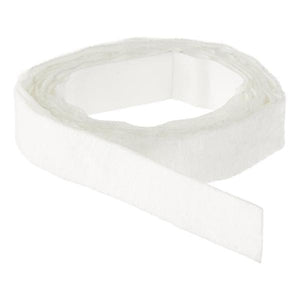 GE APPLIANCE WB32K2 GASKET OVEN SEAL (genuine oem part)