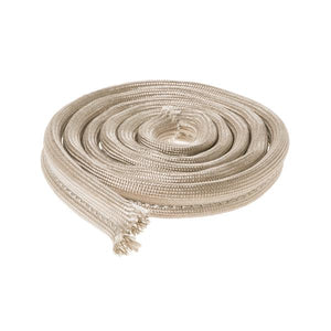 GE APPLIANCE WB32K5038 OVEN DOOR GASKET  (GENUINE OEM PART)