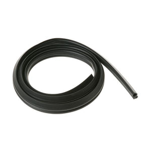 GE APPLIANCE WB32K5050 WALL OVEN DOOR SEAL (genuine oem part)