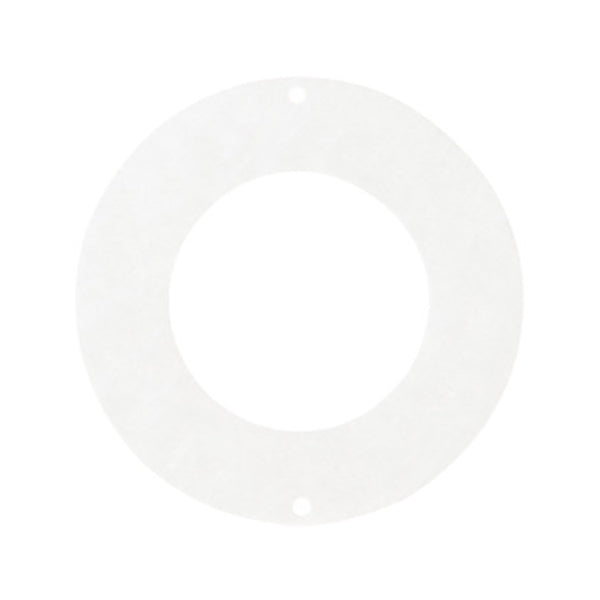GE APPLIANCE WB32K5 RANGE OVEN GASKET (GENUINE OEM PART)