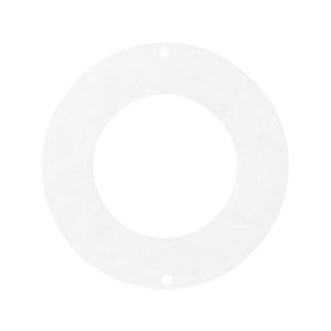 GE APPLIANCE WB32K5 RANGE OVEN GASKET (GENUINE OEM PART)