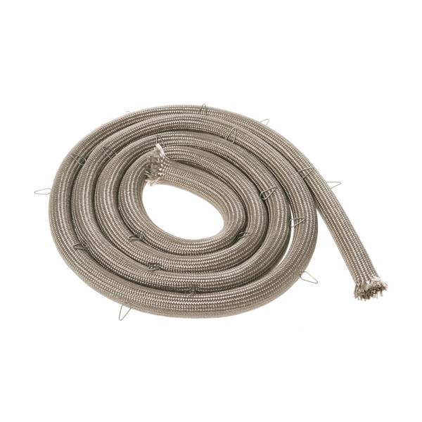 GE APPLIANCE WB32T10006 OVEN DOOR GASKET (genuine oem part) - Parts Solution Group