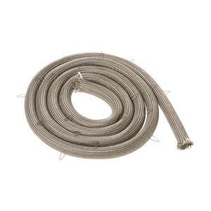 GE APPLIANCE WB32T10006 OVEN DOOR GASKET (genuine oem part)