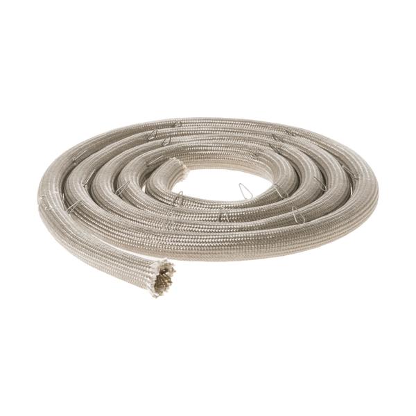 GE APPLIANCE WB32T10010 OVEN DOOR GASKET (genuine oem part) - Parts Solution Group