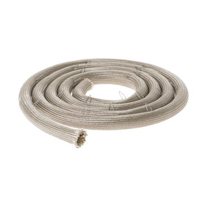 GE APPLIANCE WB32T10010 OVEN DOOR GASKET (genuine oem part)