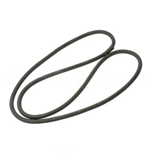 GE APPLIANCE WB32T10014 GASKET OVN DR (GENUINE OEM PART)