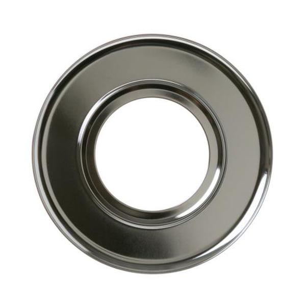 GE APPLIANCE WB32X113 GAS DRIP PAN (genuine oem part) - Parts Solution Group