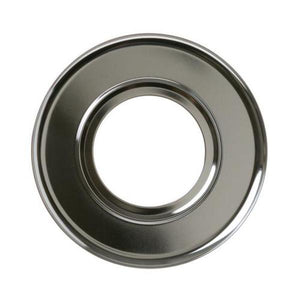 GE APPLIANCE WB32X113 GAS DRIP PAN (genuine oem part)