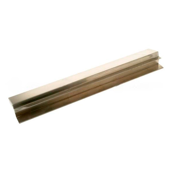 GE APPLIANCE WB32X30520 PAN GREASE COLLECTOR (GENUINE OEM PART)