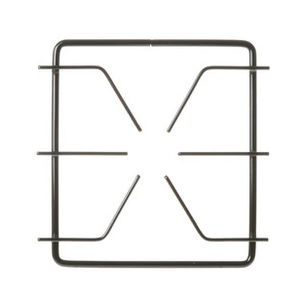 GE APPLIANCE WB32X5100 GRATE SURFACE (GENUINE OEM PART) - Parts Solution Group