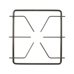 GE APPLIANCE WB32X5100 GRATE SURFACE (GENUINE OEM PART)