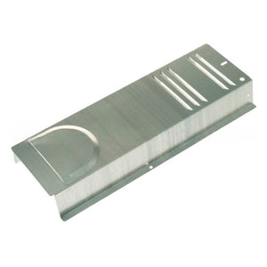 GE APPLIANCE WB34K10029 GUARD TERMINAL (GENUINE OEM PART)